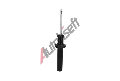 KAMOKA Tlumič pérování KAM 2001195, 2001195 KAMOKA Tlumič pérování KAM 2001195, 2001195