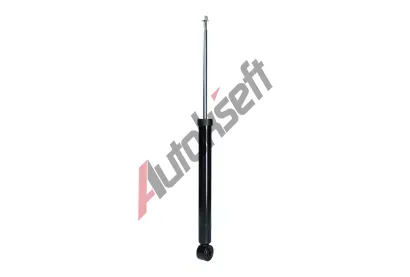 KAMOKA Tlumi provn KAM 2001198, 2001198