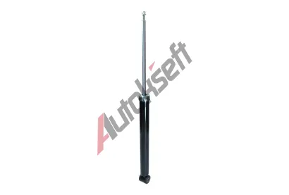 KAMOKA Tlumič pérování KAM 2001199, 2001199 KAMOKA Tlumič pérování KAM 2001199, 2001199