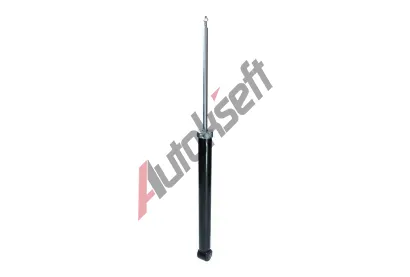 KAMOKA Tlumi provn KAM 2001200, 2001200