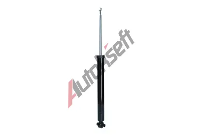 KAMOKA Tlumi provn KAM 2001202, 2001202