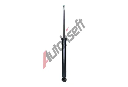 KAMOKA Tlumi� p�rov�n� KAM 2001203, 2001203