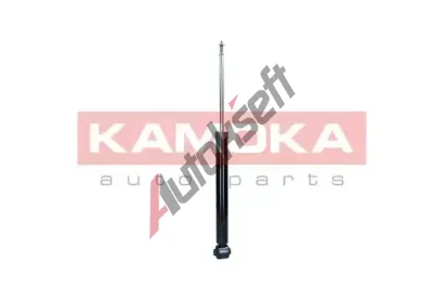 KAMOKA Tlumi provn KAM 2001204, 2001204