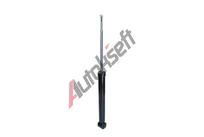 KAMOKA Tlumi provn KAM 2001205, 2001205