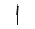 Tlumi� p�rov�n�&nbsp;KAMOKA&nbsp;&dash;&nbsp;KAM 2001206