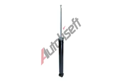 KAMOKA Tlumi provn KAM 2001207, 2001207