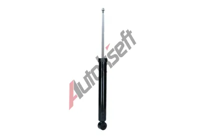 KAMOKA Tlumi provn KAM 2001208, 2001208