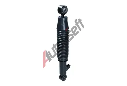 KAMOKA Tlumi provn KAM 2001211, 2001211