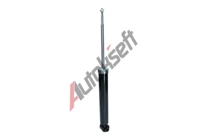 KAMOKA Tlumi provn KAM 2001212, 2001212