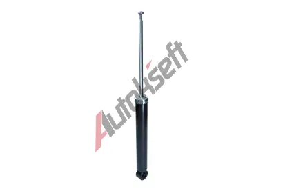 KAMOKA Tlumi provn KAM 2001214, 2001214