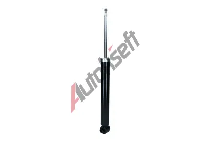 KAMOKA Tlumi provn KAM 2001215, 2001215