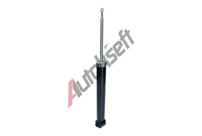 KAMOKA Tlumi provn KAM 2001216, 2001216