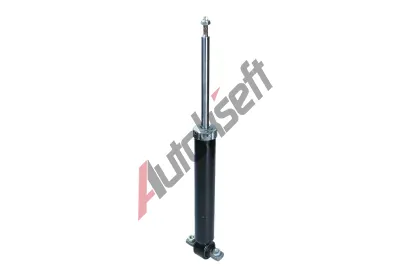 KAMOKA Tlumi provn KAM 2001217, 2001217