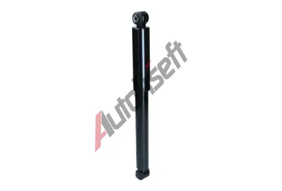 KAMOKA Tlumi provn KAM 2001218, 2001218