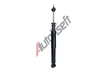 KAMOKA Tlumi provn KAM 2001219, 2001219