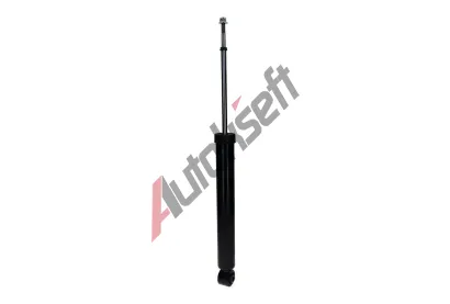 KAMOKA Tlumi� p�rov�n� KAM 2001220, 2001220