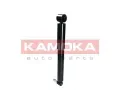 Tlumi provn KAMOKA ‐ KAM 2001222