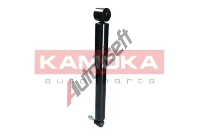 KAMOKA Tlumi provn KAM 2001222, 2001222