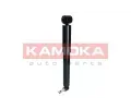 KAMOKA Tlumi provn KAM 2001222, 2001222