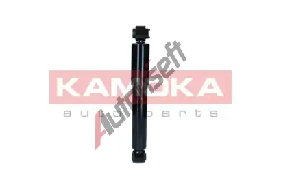 KAMOKA Tlumič pérování KAM 2001224, 2001224 KAMOKA Tlumič pérování KAM 2001224, 2001224