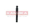 KAMOKA Tlumič pérování KAM 2001224, 2001224