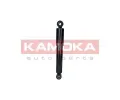 KAMOKA Tlumič pérování KAM 2001224, 2001224