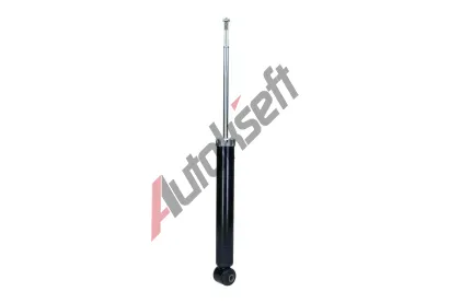 KAMOKA Tlumi� p�rov�n� KAM 2001225, 2001225