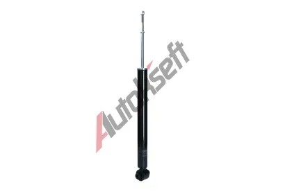 KAMOKA Tlumi provn KAM 2001226, 2001226