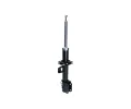 Tlumi� p�rov�n�&nbsp;KAMOKA&nbsp;&dash;&nbsp;KAM 2001229