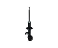 Tlumi� p�rov�n�&nbsp;KAMOKA&nbsp;&dash;&nbsp;KAM 2001230