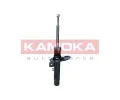 Tlumi provn KAMOKA ‐ KAM 2001231
