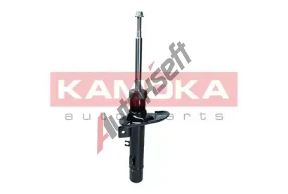 KAMOKA Tlumi provn KAM 2001231, 2001231