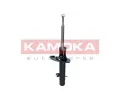 KAMOKA Tlumi provn KAM 2001231, 2001231