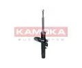 Tlumi provn KAMOKA ‐ KAM 2001232