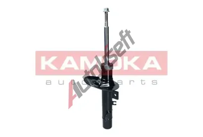 KAMOKA Tlumi provn KAM 2001232, 2001232