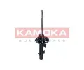 Tlumi provn KAMOKA ‐ KAM 2001233