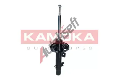 KAMOKA Tlumi provn KAM 2001233, 2001233