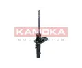 KAMOKA Tlumi provn KAM 2001233, 2001233