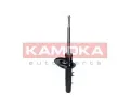 KAMOKA Tlumi provn KAM 2001233, 2001233