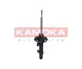 Tlumi provn KAMOKA ‐ KAM 2001234