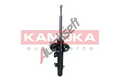 KAMOKA Tlumi provn KAM 2001234, 2001234