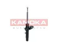 KAMOKA Tlumi provn KAM 2001234, 2001234