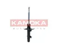 KAMOKA Tlumi provn KAM 2001234, 2001234