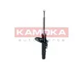 KAMOKA Tlumi provn KAM 2001234, 2001234