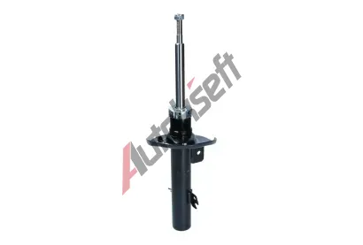 KAMOKA Tlumi provn KAM 2001282, 2001282