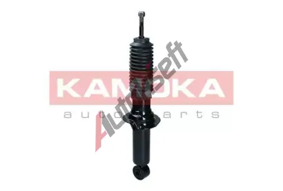 KAMOKA Tlumi provn KAM 2001283, 2001283