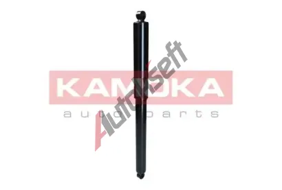 KAMOKA Tlumi provn KAM 2001285, 2001285