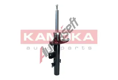 KAMOKA Tlumi provn KAM 2001288, 2001288