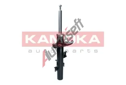 KAMOKA Tlumi provn KAM 2001289, 2001289