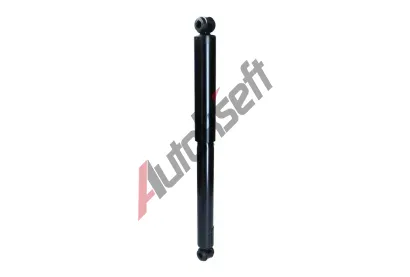 KAMOKA Tlumi provn KAM 2001290, 2001290